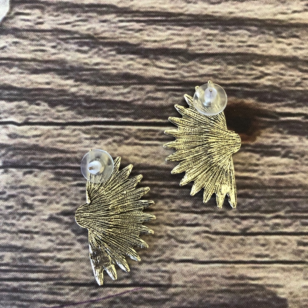 Quote - Picture 11 of 11